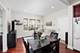 3848 N Lamon Unit 1, Chicago, IL 60641