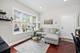 3848 N Lamon Unit 1, Chicago, IL 60641