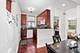 3848 N Lamon Unit 1, Chicago, IL 60641