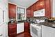 3848 N Lamon Unit 1, Chicago, IL 60641