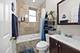 3848 N Lamon Unit 1, Chicago, IL 60641