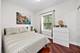3848 N Lamon Unit 1, Chicago, IL 60641