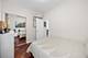 3848 N Lamon Unit 1, Chicago, IL 60641