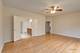 3629 Canton, Mundelein, IL 60060