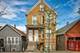 9841 S Ewing, Chicago, IL 60617