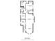 9841 S Ewing, Chicago, IL 60617