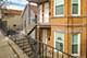 9841 S Ewing, Chicago, IL 60617