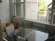 3751 N Clifton, Chicago, IL 60613