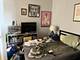 3751 N Clifton, Chicago, IL 60613