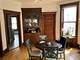 3751 N Clifton, Chicago, IL 60613