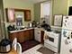 3751 N Clifton, Chicago, IL 60613