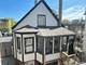3751 N Clifton, Chicago, IL 60613