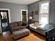 3751 N Clifton, Chicago, IL 60613
