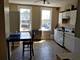 3751 N Clifton, Chicago, IL 60613