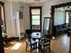 3751 N Clifton, Chicago, IL 60613