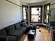 3751 N Clifton, Chicago, IL 60613