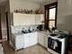 3751 N Clifton, Chicago, IL 60613