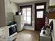 3751 N Clifton, Chicago, IL 60613
