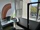 3751 N Clifton, Chicago, IL 60613