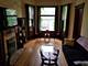 3751 N Clifton, Chicago, IL 60613