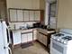 3751 N Clifton, Chicago, IL 60613