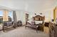 4 W Tall Oak, Hainesville, IL 60073
