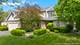 533 Waterford, Oswego, IL 60543
