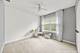 533 Waterford, Oswego, IL 60543