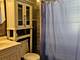 4850 S Honore, Chicago, IL 60609