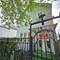 4850 S Honore, Chicago, IL 60609