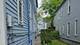 4850 S Honore, Chicago, IL 60609