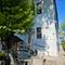4850 S Honore, Chicago, IL 60609