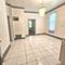 4850 S Honore, Chicago, IL 60609