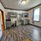 4850 S Honore, Chicago, IL 60609