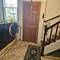 4850 S Honore, Chicago, IL 60609