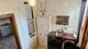 4850 S Honore, Chicago, IL 60609