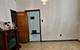 4850 S Honore, Chicago, IL 60609