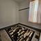 4850 S Honore, Chicago, IL 60609