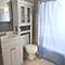 4850 S Honore, Chicago, IL 60609