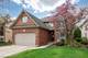 504 Lindley, Westmont, IL 60559