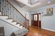 504 Lindley, Westmont, IL 60559