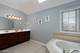 504 Lindley, Westmont, IL 60559