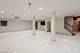 504 Lindley, Westmont, IL 60559