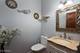 504 Lindley, Westmont, IL 60559