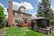 504 Lindley, Westmont, IL 60559