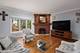 504 Lindley, Westmont, IL 60559