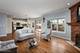 504 Lindley, Westmont, IL 60559