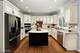 504 Lindley, Westmont, IL 60559