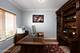 504 Lindley, Westmont, IL 60559