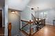 504 Lindley, Westmont, IL 60559
